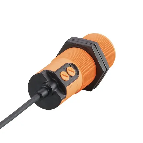 Produktfoto 1 von ifm Electronic KI6002, Kapazitiver Sensor
