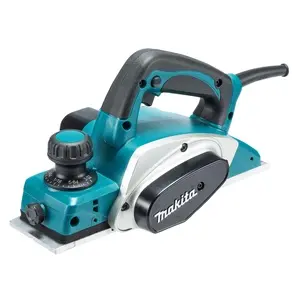 Produktfoto 1 von Makita KP0800, 82 mm Falzhobel