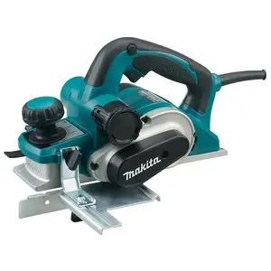 Produktfoto 1 von Makita KP0810, Falzhobel