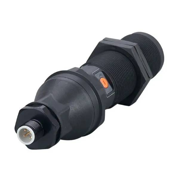 Produktfoto 1 von ifm Electronic KQ5006 Kapazitiver Sensor