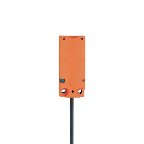 Produktfoto 1 von ifm Electronic KQ5101, Kapazitiver Sensor