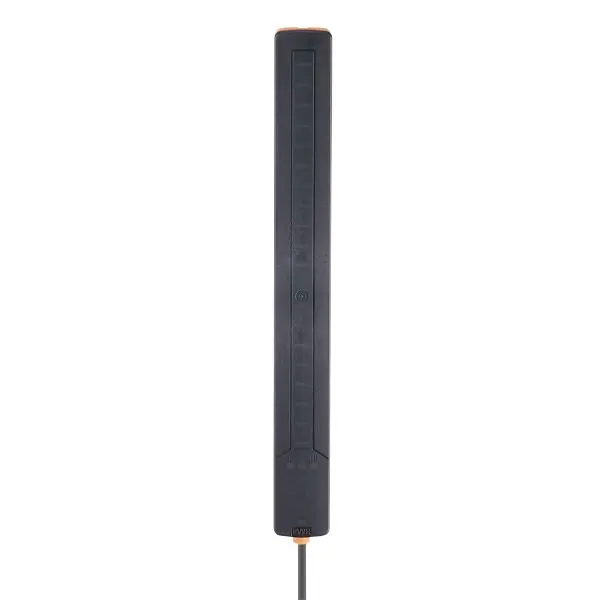 Produktfoto 1 von ifm Electronic KQ1001 Kontinuierlicher Füllstandsensor