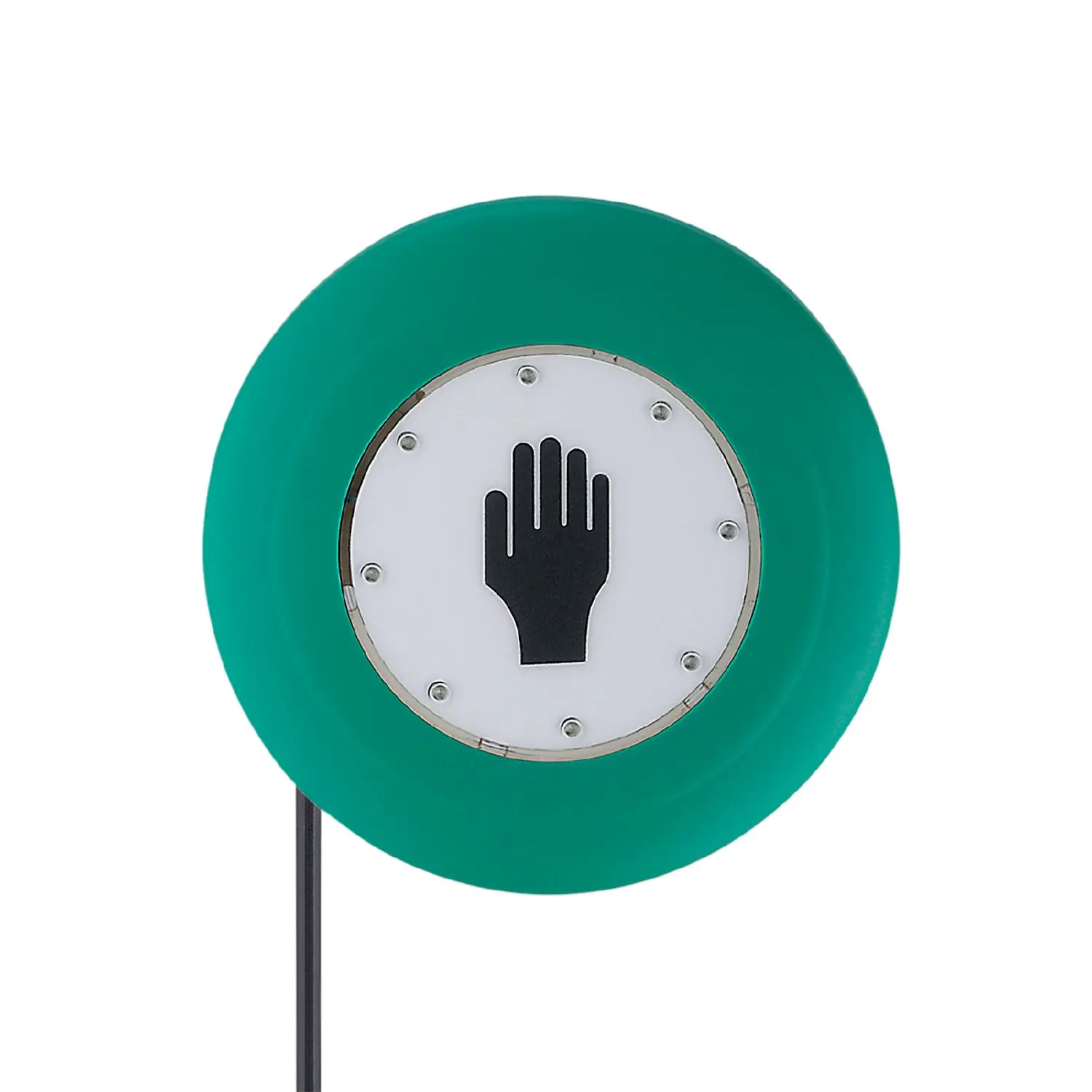 Produktfoto 1 von ifm Electronic KT5009 Kapazitiver Handsensor