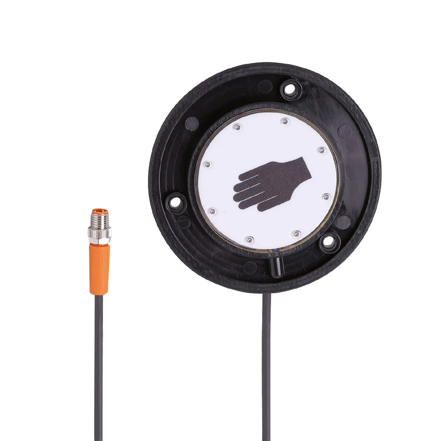 Produktfoto 1 von ifm Electronic KT5013 Kapazitiver Handsensor