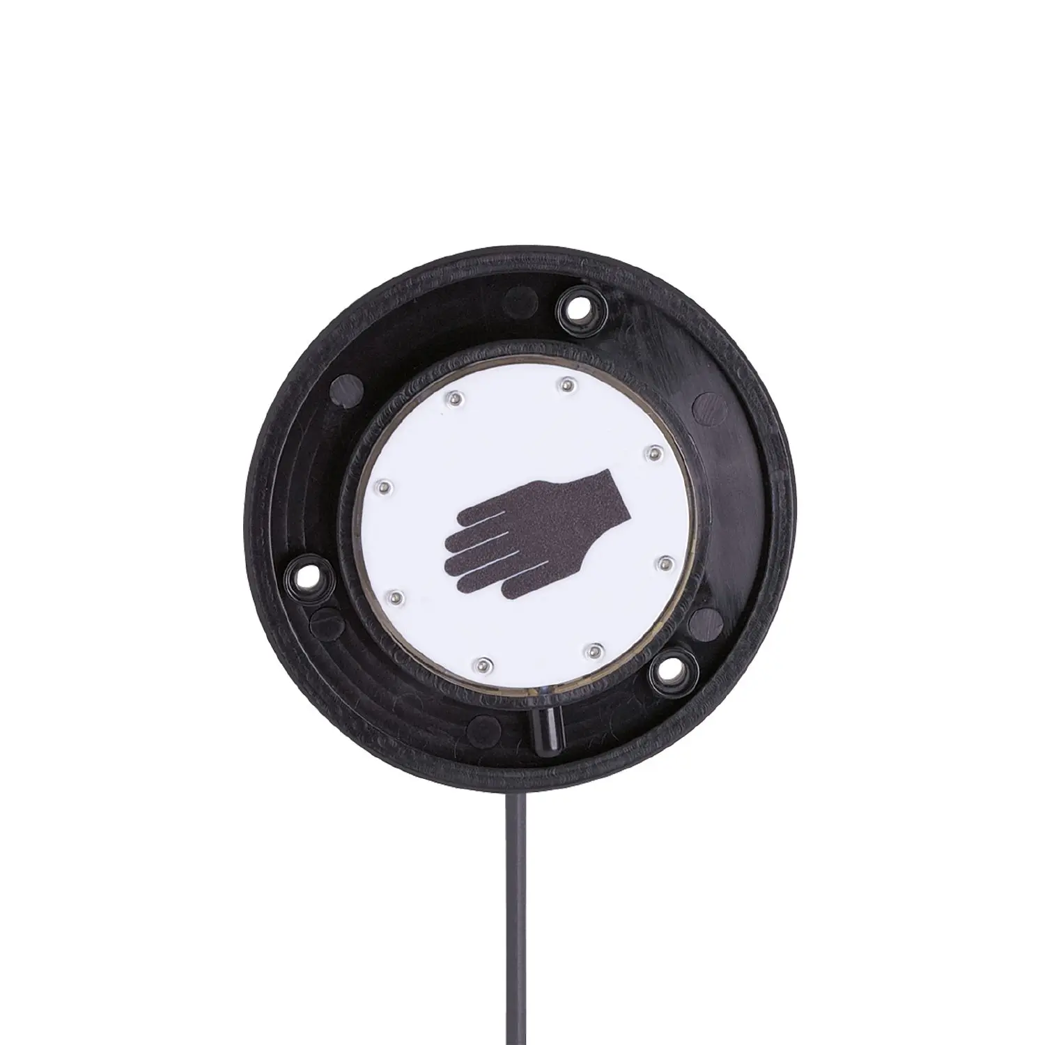 Produktfoto 1 von ifm Electronic KT5010 Kapazitiver Handsensor