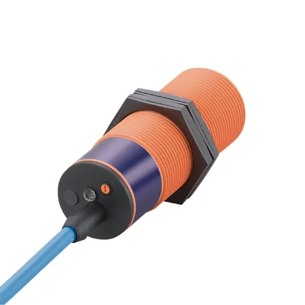 Produktfoto 1 von ifm Electronic KX5001 Kapazitiver NAMUR Sensor