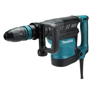 Produktfoto 1 von Makita HM1111C, Meißelhammer
