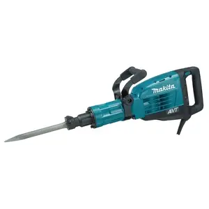 Produktfoto 1 von Makita HM1317C, Abbruchhammer