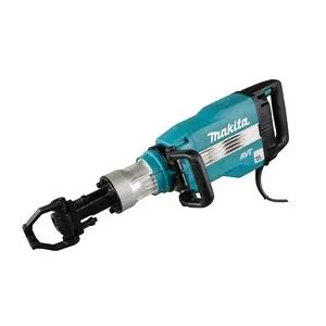 Produktfoto 1 von Makita HM1512, Abbruchhammer