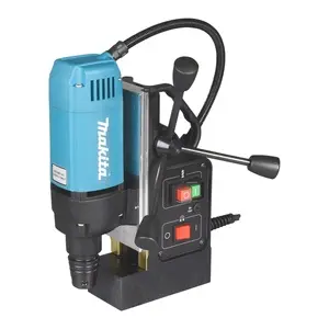 Produktfoto 1 von Makita HB350, Magnetbohrmaschine