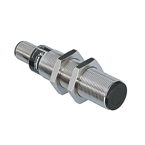 Produktfoto 1 von Wenglor HD03PA3, Reflextaster energetisch