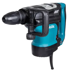 Produktfoto 1 von Makita HR4511C, Bohrhammer