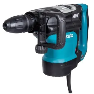 Produktfoto 1 von Makita HR4511C, Bohrhammer