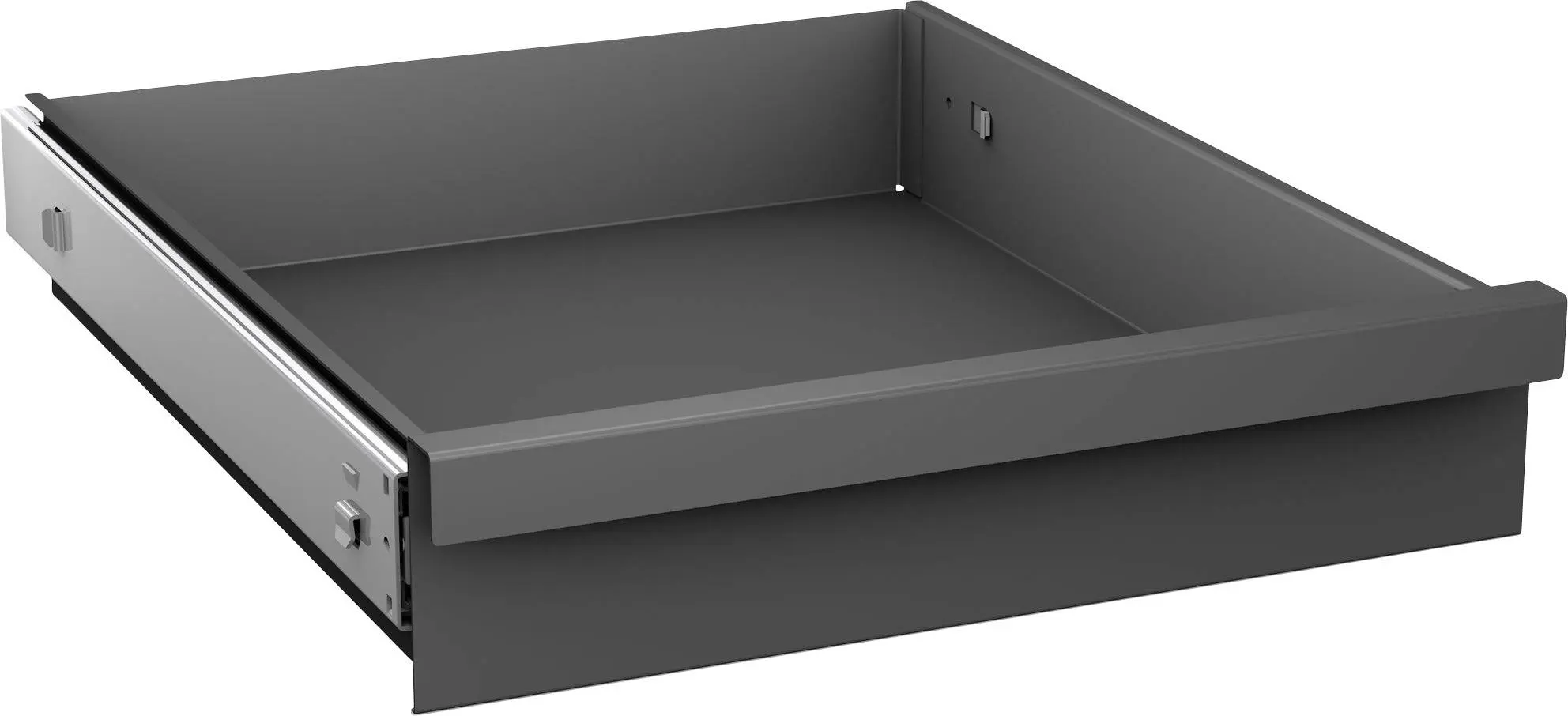 Produktfoto 1 von Hazet 179NW-22, Regal-Schublade