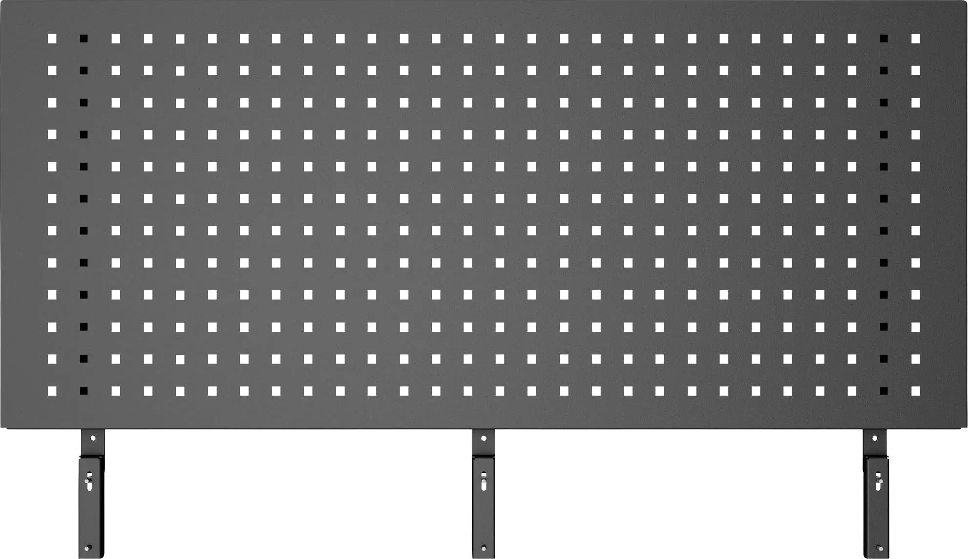 Produktfoto 1 von Hazet 179NW-26, Vertikale Werkzeug-Lochtafel