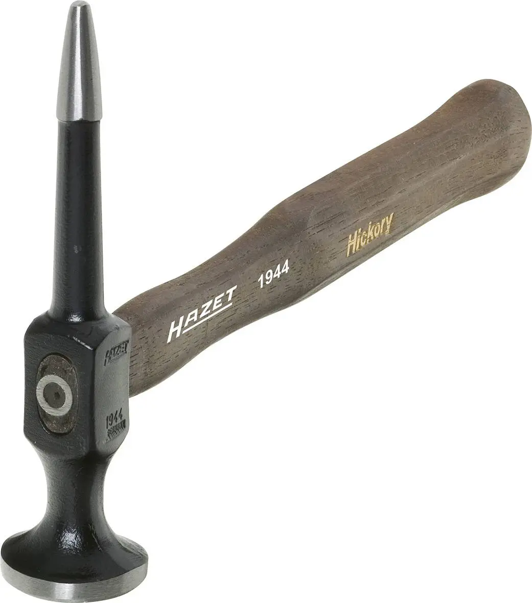 Produktfoto 1 von Hazet 1944, Ausbeulhammer 476g 325mm