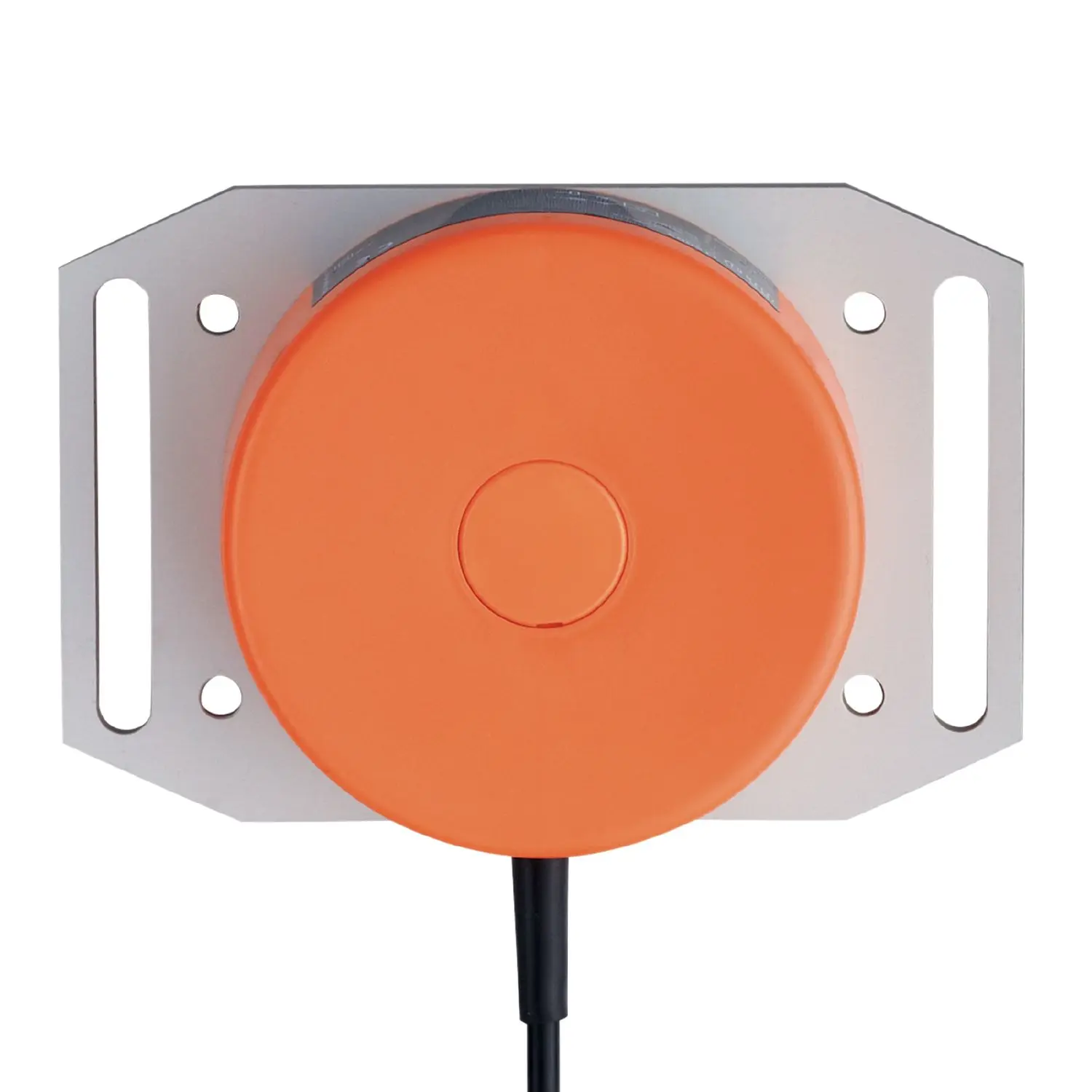 Produktfoto 1 von ifm Electronic I17004 Induktiver Flächensensor