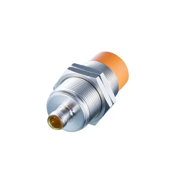 Produktfoto 1 von ifm Electronic II5860 Induktiver Sensor