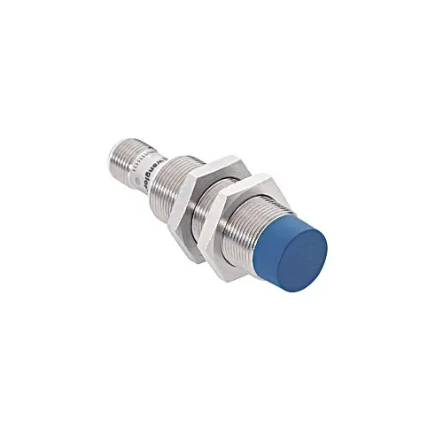 Wenglor I18H014, Induktiver Sensor mit IO-Link