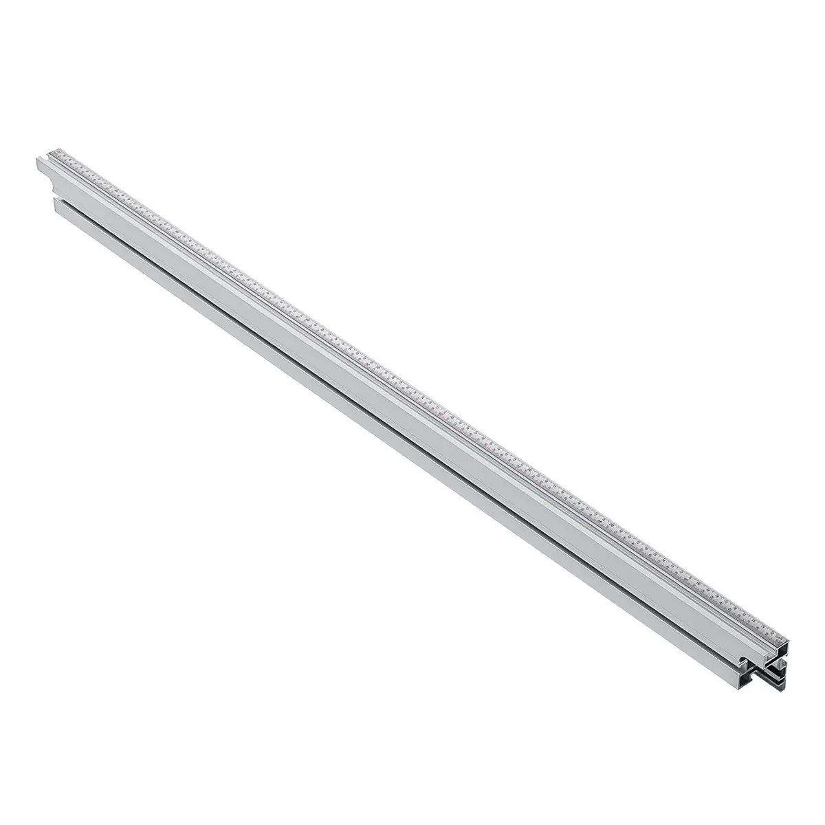 Mafell Anschlaglineal 1000 mm für Erika 85 und Erika 70