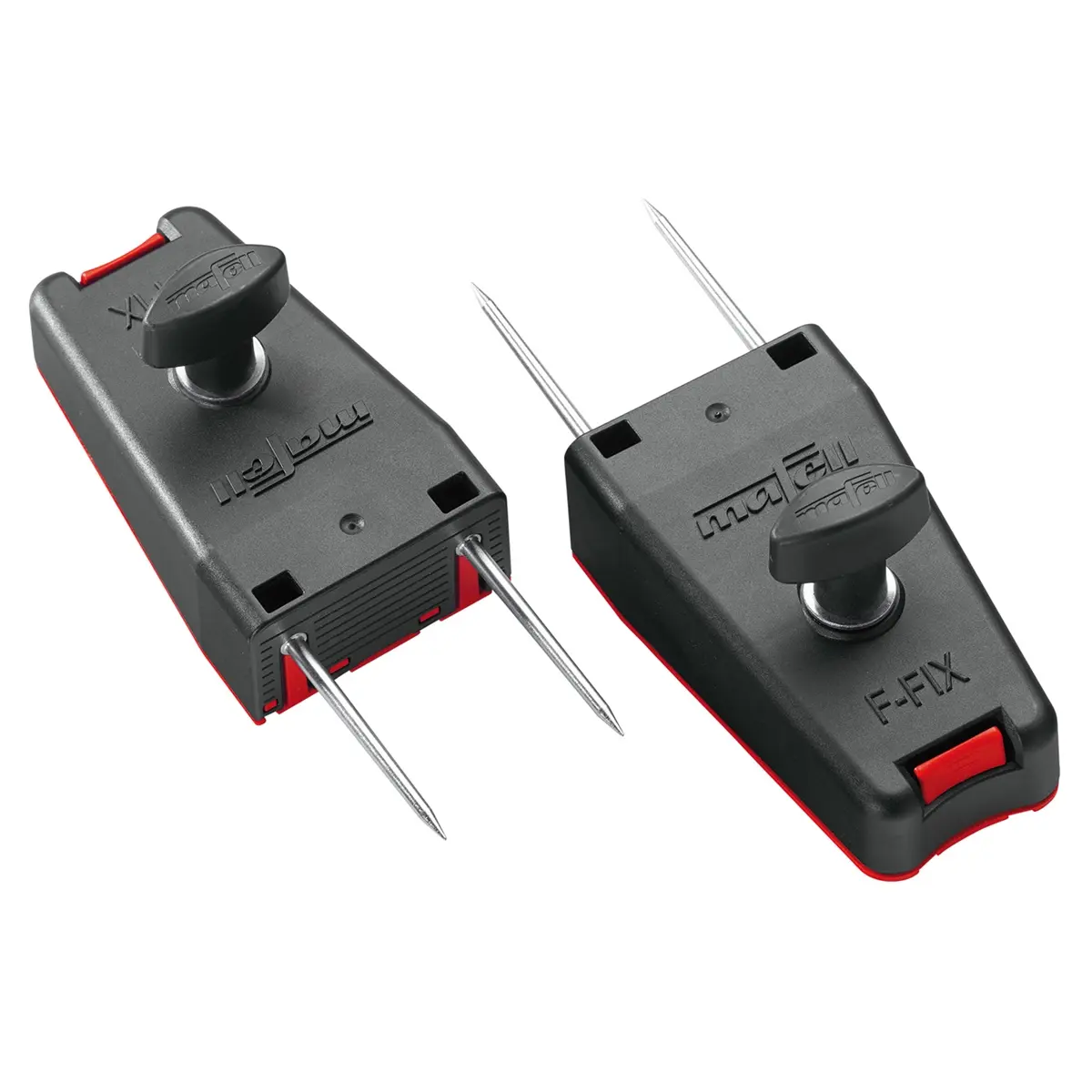 Produktfoto 1 von Mafell Spannvorrichtung Spannfix F-FIX für Dämmstoff-Seilsäge DSS 300cc