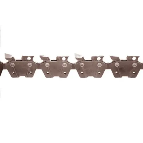 Produktfoto 1 von Mafell Feinschnittkette HM 400 für ZSX Ec / 400 HM Ersatzsägekette Sägekette
