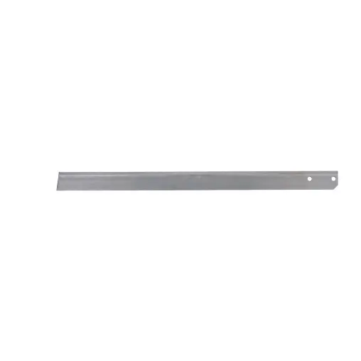 Produktfoto 1 von Mafell Spaltkeil 400 für 006972 006974 für ZSX Ec / 400 Kette