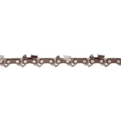 Produktfoto 1 von Mafell 006974, Sägekette 3/8" 400 P für Längs- und Querschnitte für ZSX Ec / 400 Kette