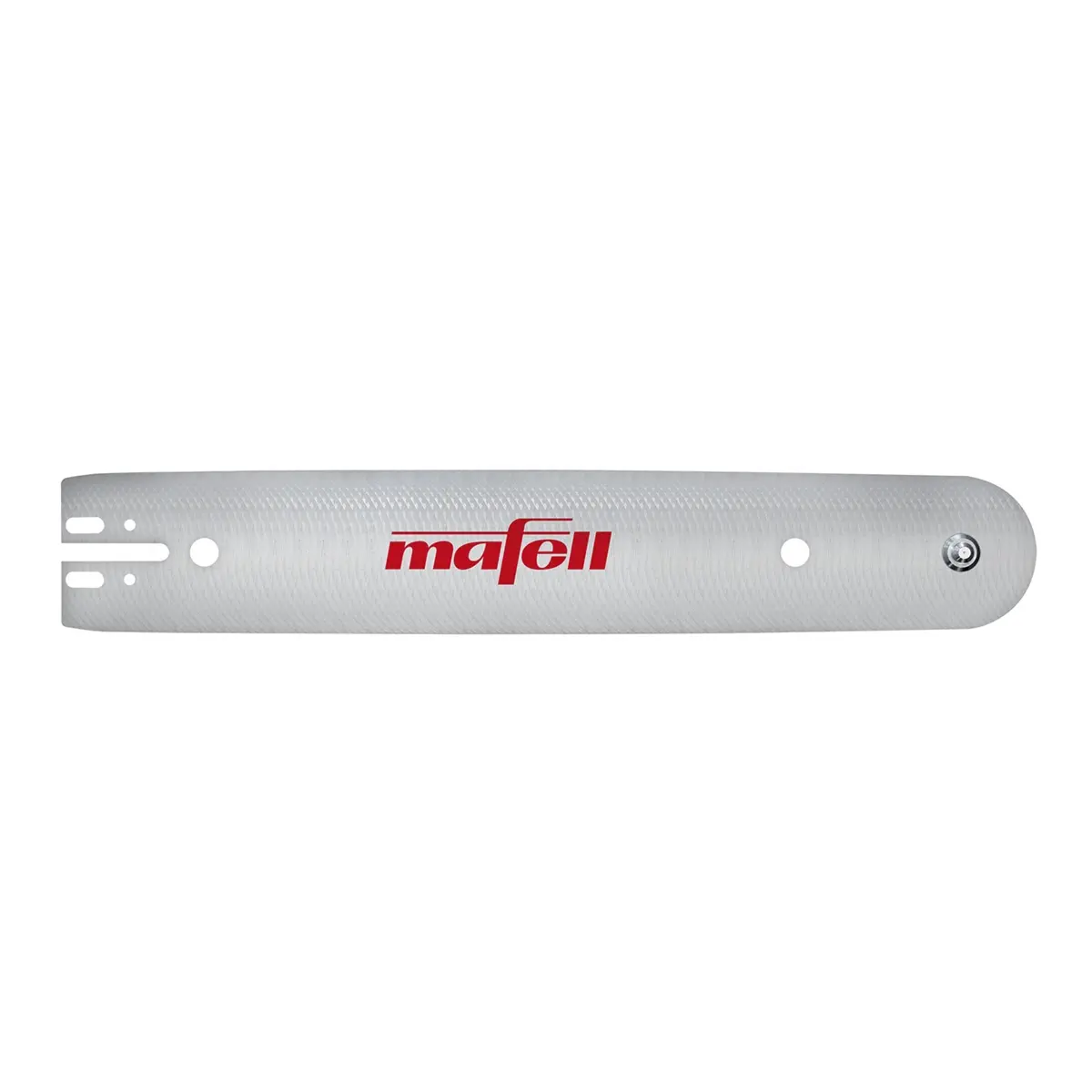 Produktfoto 1 von Mafell 204583, Ketten-Führungsschiene 400 3/8" für 006974 für ZSX Ec / 400 HM Kette