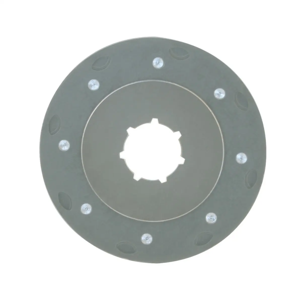Produktfoto 1 von Mafell Antriebsstern 3/8" für 006974 für ZSX Ec / 400 Kette
