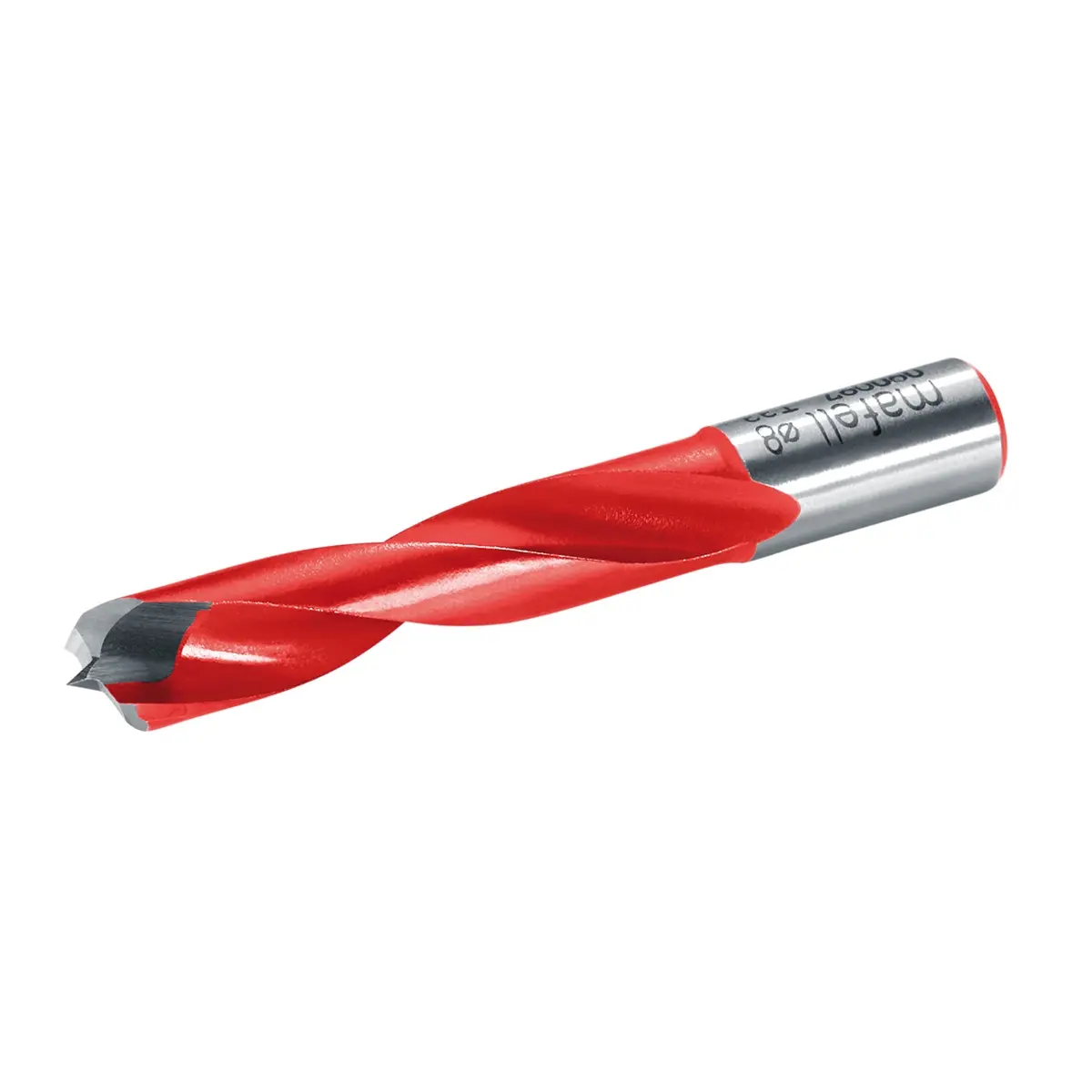 Produktfoto 1 von Mafell HW Dübelbohrer Bohrer 10,2 mm Durchmesser für DuoDübler DDF 40