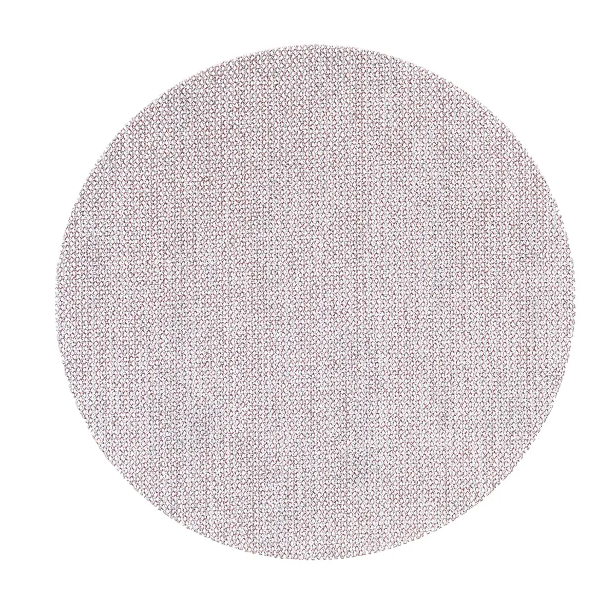 Produktfoto 1 von Mafell Schleifmittel Schleifpapier P 100 150 mm für Schleifer EVA 150
