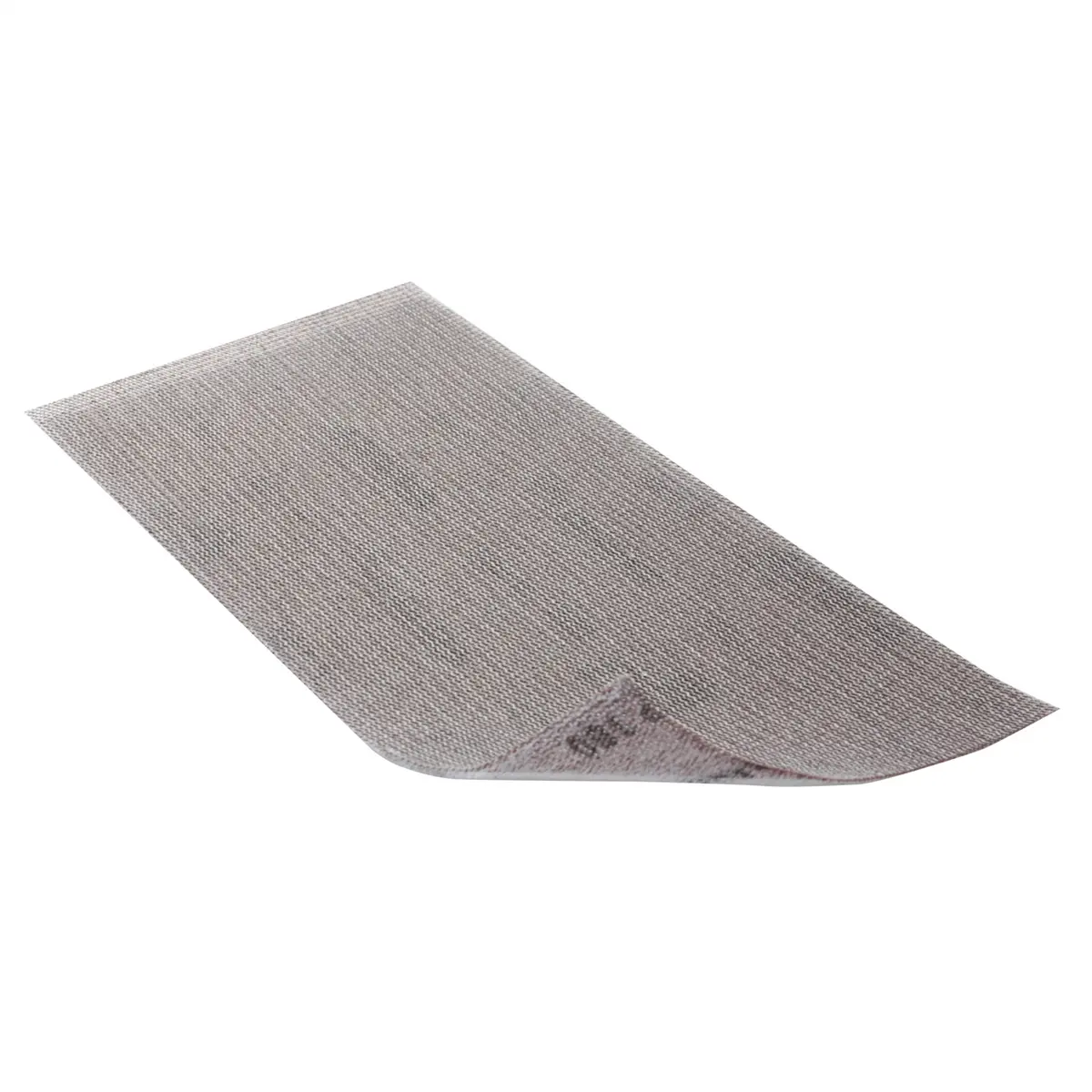 Produktfoto 1 von Mafell Schleifmittel Schleifpapier P 150 für Schleifer UVA 115