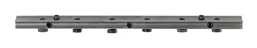 Produktfoto 1 von Mafell Spannbacken für Mafell Zimmerei Hobel ZH 320 Ec