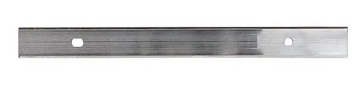 Produktfoto 1 von Mafell 3 Paar Wendemesser aus HM Stahl für Mafell Einhandhobel MHU 82