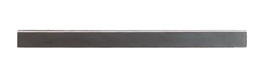 Produktfoto 1 von Mafell Messerträger 1 Paar für Mafell Zimmerei Hobel ZH 320 Ec