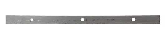 Produktfoto 1 von Mafell 3 Paar Wendemesser aus HL Stahl für Mafell Zimmerei Hobel ZH 320 Ec