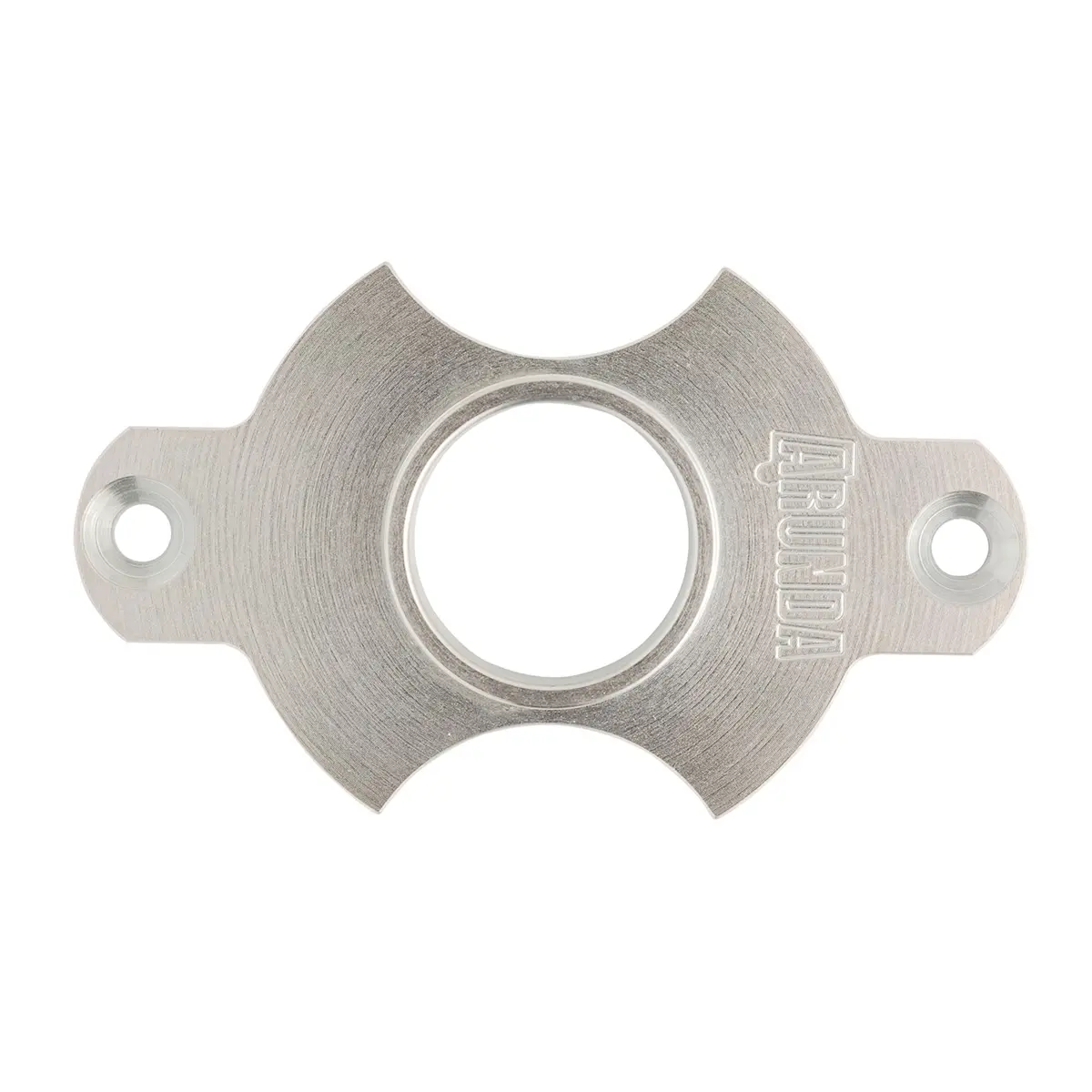 Mafell Kopierring Standard 26 für Frässchablone Arunda und LO 65 Ec