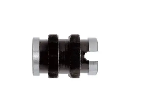 Produktfoto 1 von Mafell Kettenrad 14 bis 18 mm für Schlosskastenstemmer SKS 130