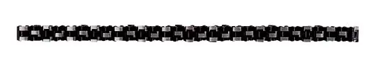 Produktfoto 1 von Mafell Fräskette 16 mm für Schlosskastenstemmer SKS 130