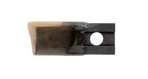 Produktfoto 1 von Mafell Innenschneider für Ringdübel-Bohrwerkzeug
