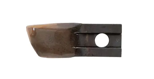 Produktfoto 1 von Mafell Innenschneider für Ring-Keildübel-Bohrwerkzeug