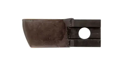 Produktfoto 1 von Mafell Außenschneider für Ringdübel-Bohrwerkzeug