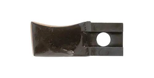 Produktfoto 1 von Mafell Räumer für Ringdübel-Bohrwerkzeug