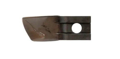 Produktfoto 1 von Mafell Außenschneider für Ring-Keildübel-Bohrwerkzeug