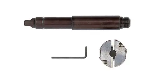 Mafell Kopfsenker 80 mm Durchmesser für Bohrmaschine ZB 100 ES