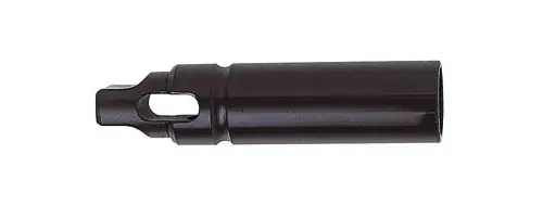 Produktfoto 1 von Mafell Adapter MK 2 zur Verwendung vorhandener Werkzeuge der Bohrmaschine K