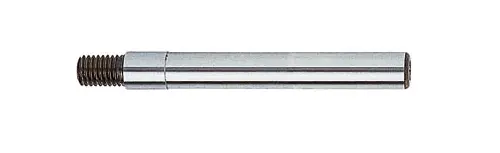 Mafell 039387, Führungszapfen für Kopfsenker 13,5 mm Ø für Bohrmaschine ZB 100 ES
