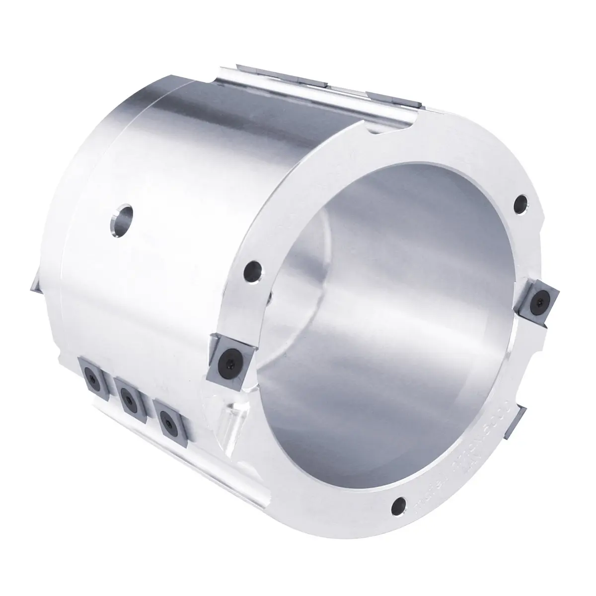 Produktfoto 1 von Mafell Kervenfräskopf komplett 150 x 115 mm passend für Kervenfräse ZK 115 Ec