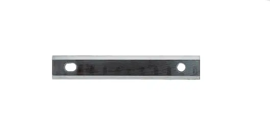 Produktfoto 1 von Mafell Wendemesser aus HL-Stahl 80 x 12 mm passend für Kervenfräse ZK 115 Ec